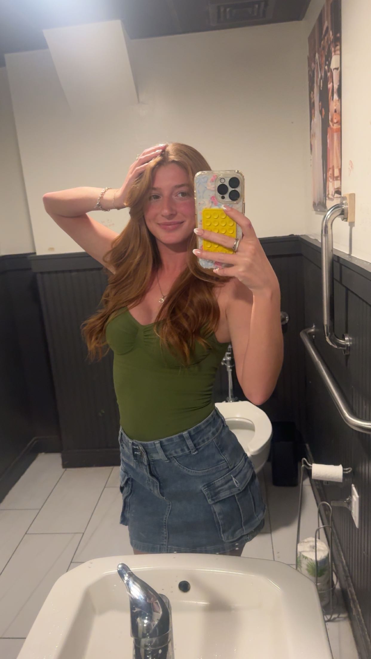 carmmieecat snapchat image archive image