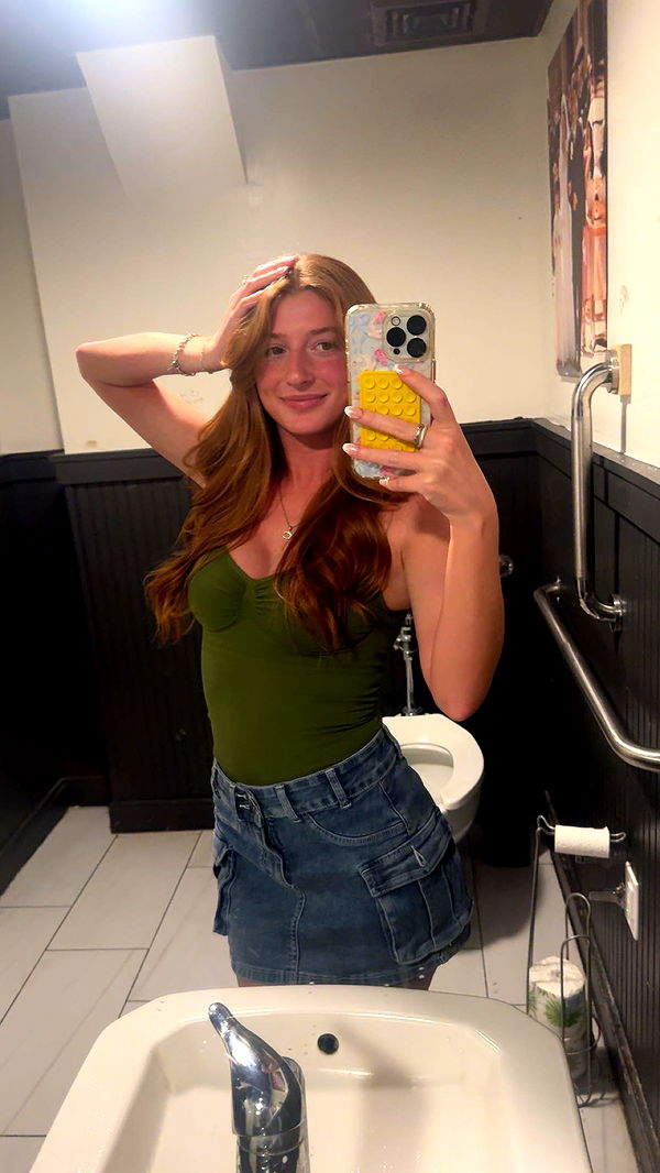 carmmieecat image ~ Altpins