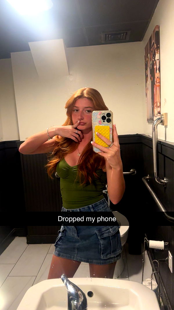 carmmieecat image ~ Altpins