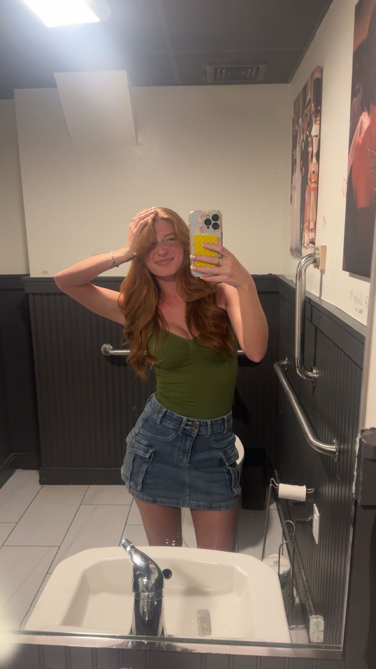 carmmieecat snapchat image archive image