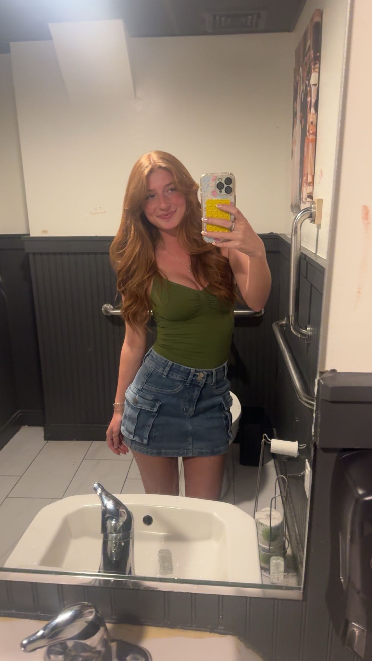 carmmieecat snapchat image archive image