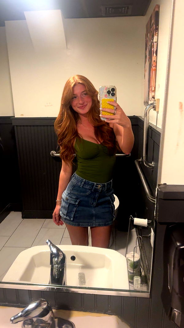 carmmieecat image ~ Altpins