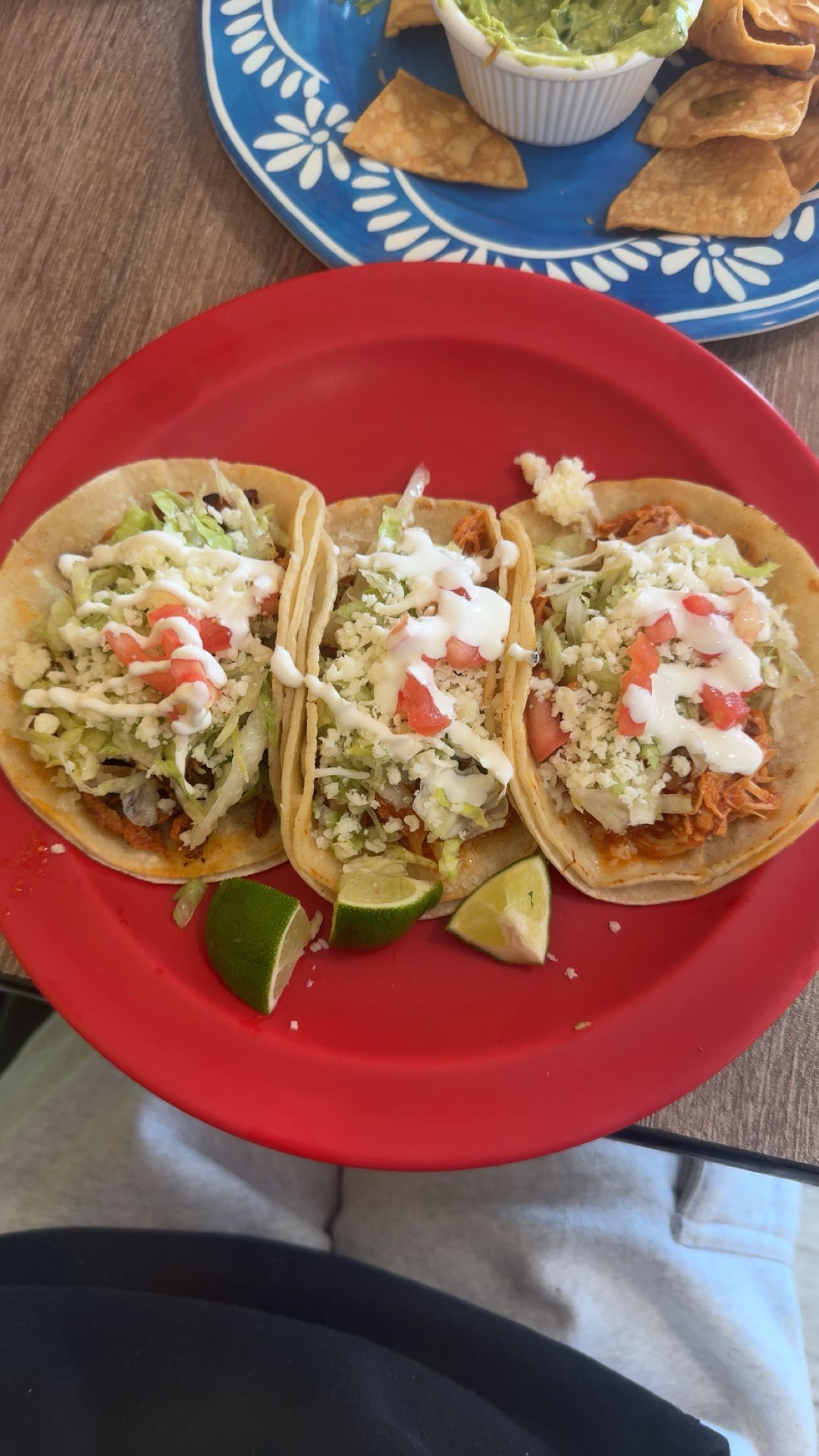 carmmieecat snapchat image archive image