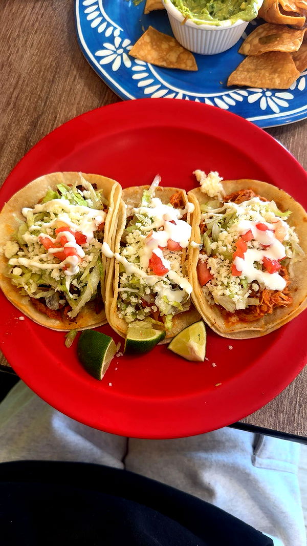 carmmieecat image ~ Altpins