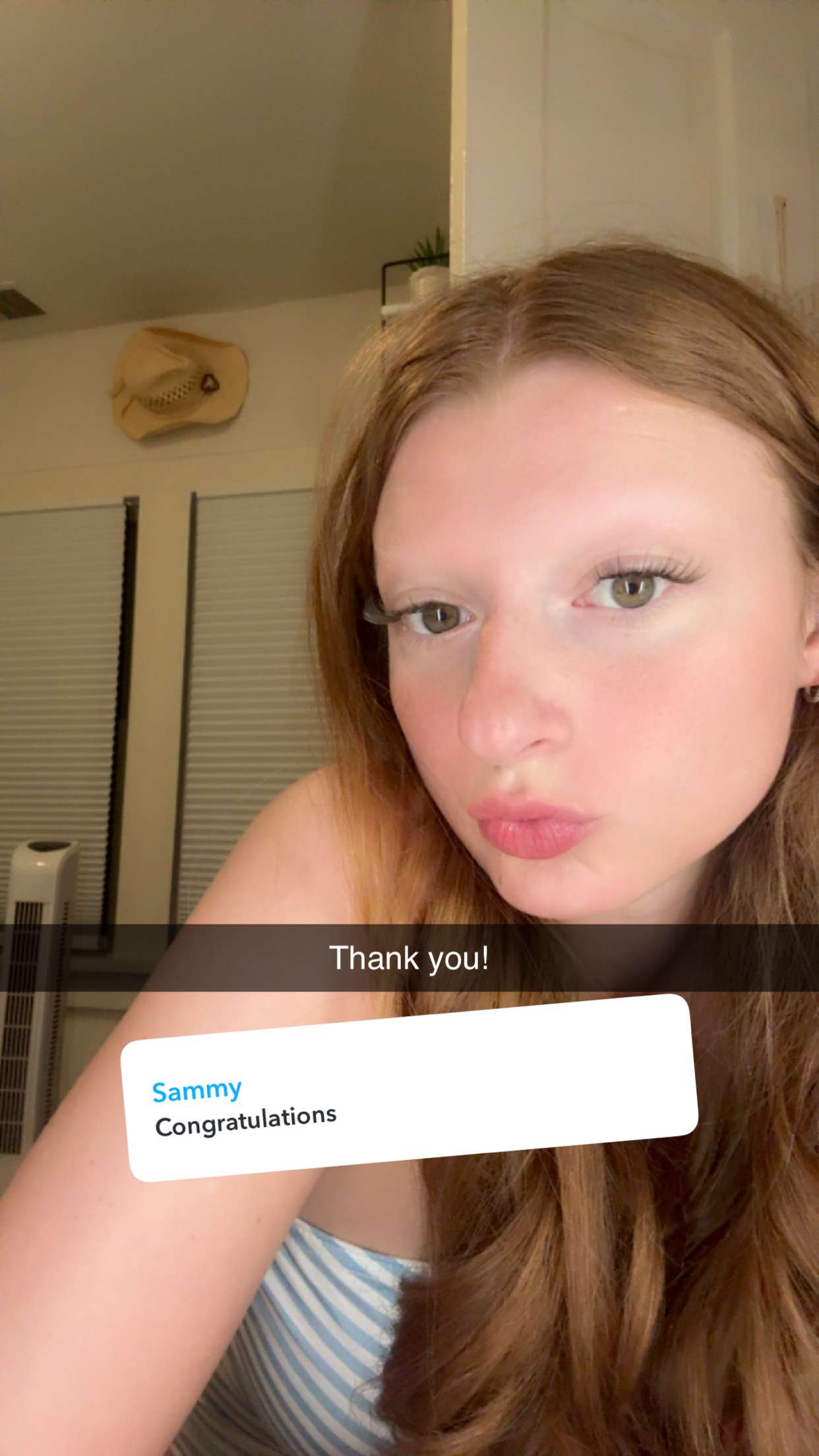 carmmieecat snapchat image archive image