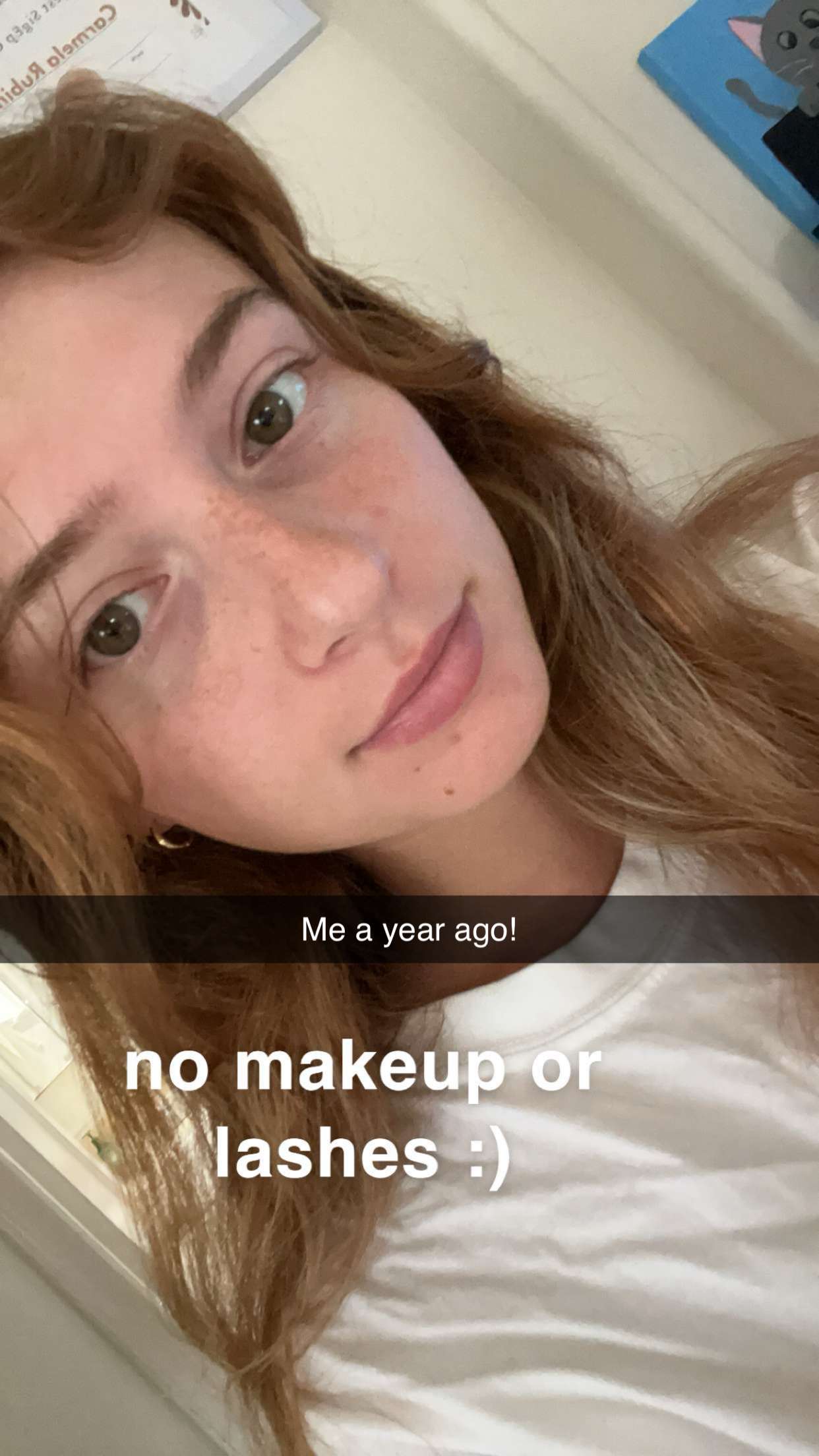 carmmieecat snapchat image archive image