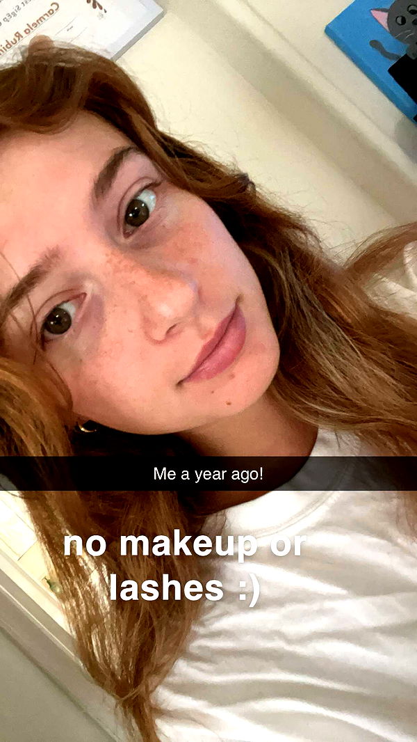 carmmieecat image ~ Altpins