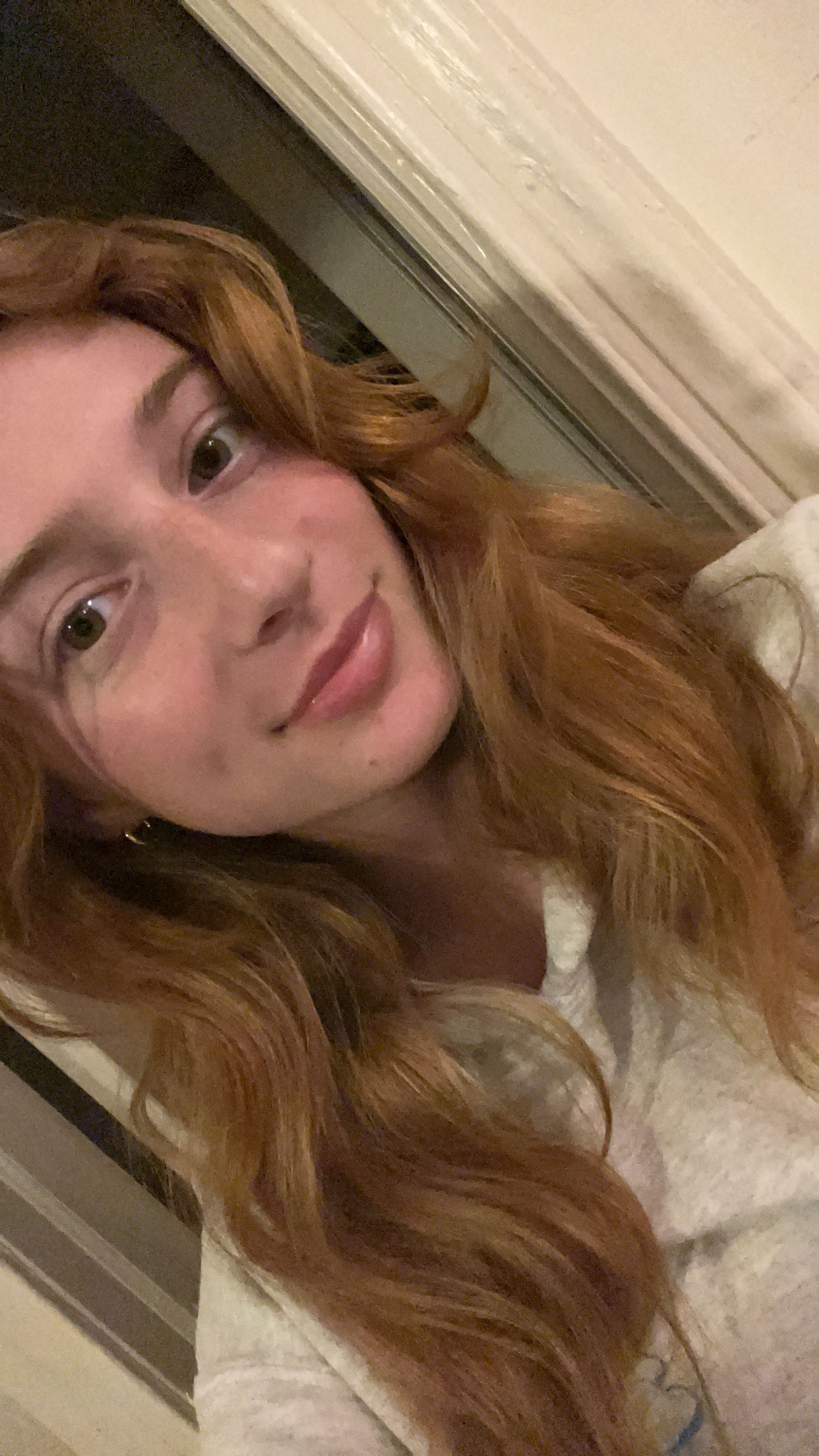 carmmieecat snapchat image archive image