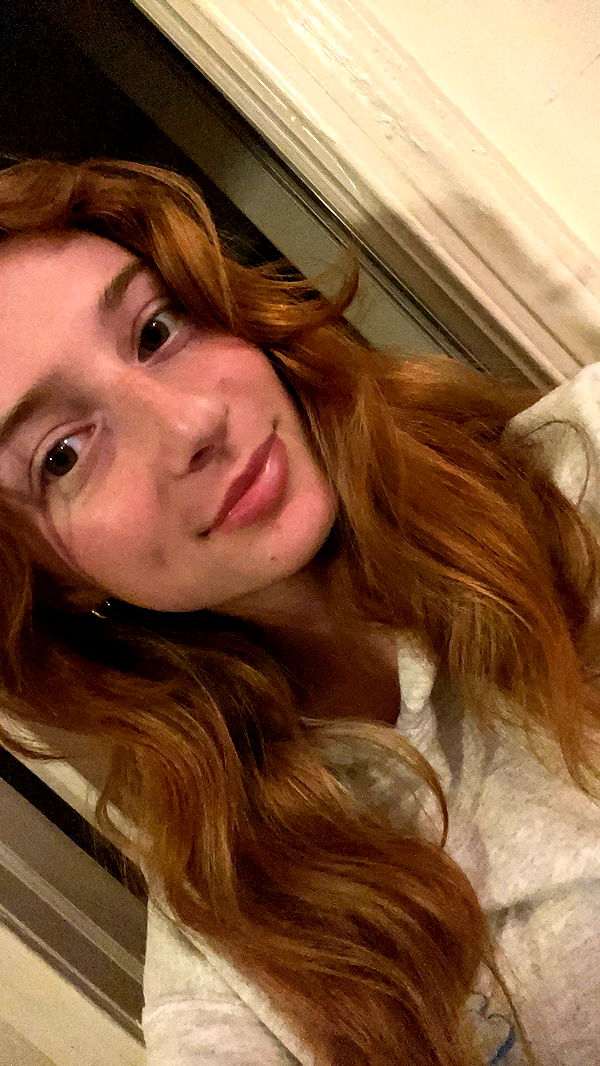 carmmieecat image ~ Altpins