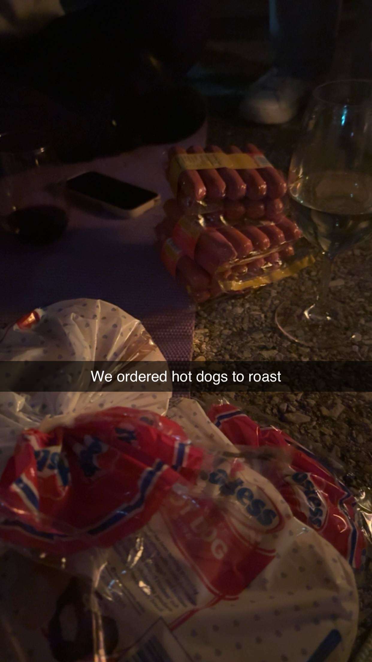 carmmieecat snapchat image archive image