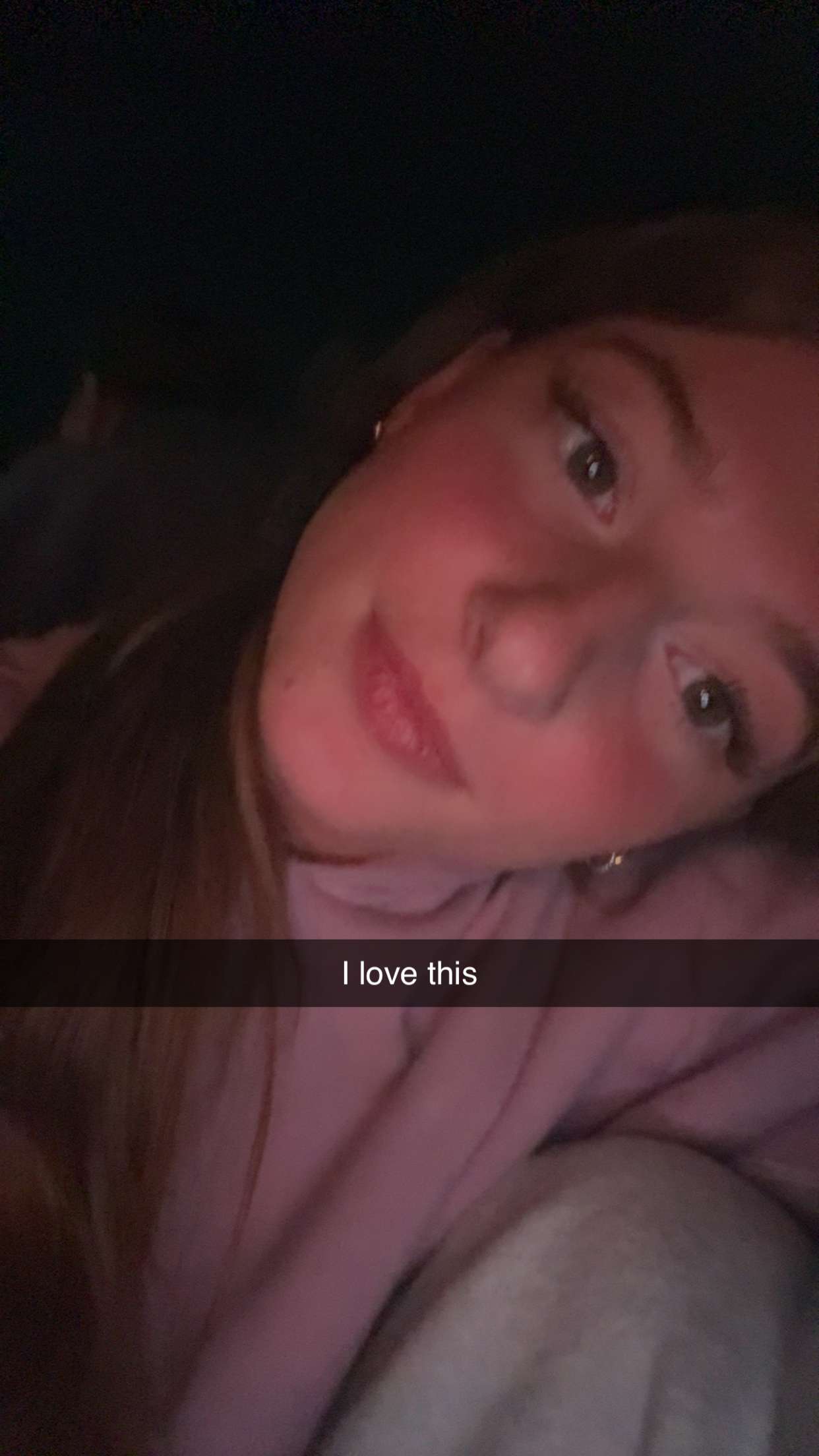 carmmieecat snapchat image archive image