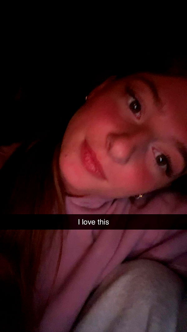 carmmieecat image ~ Altpins