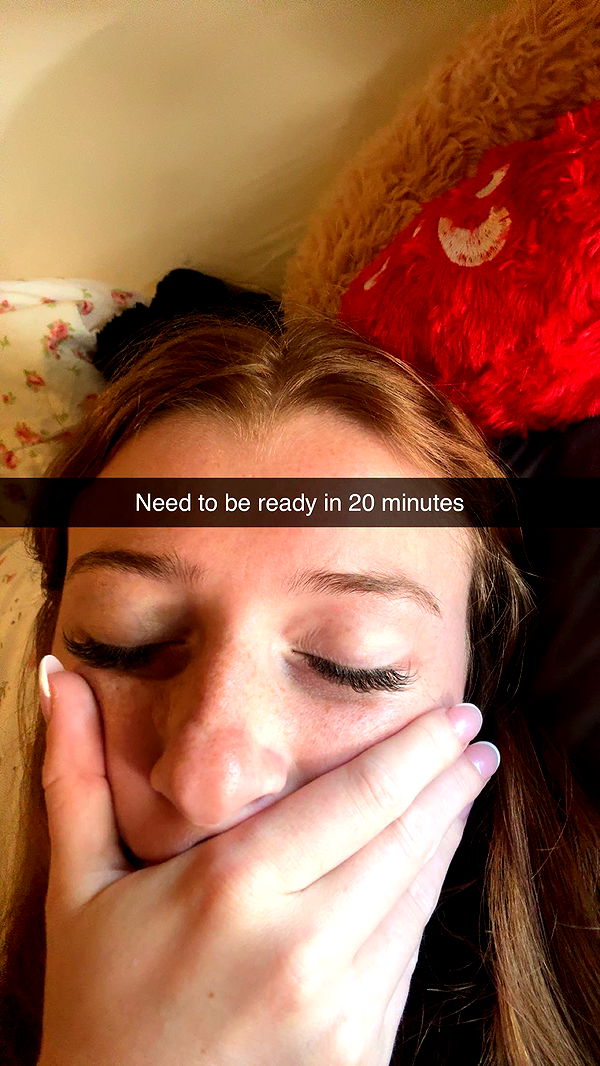 carmmieecat image ~ Altpins