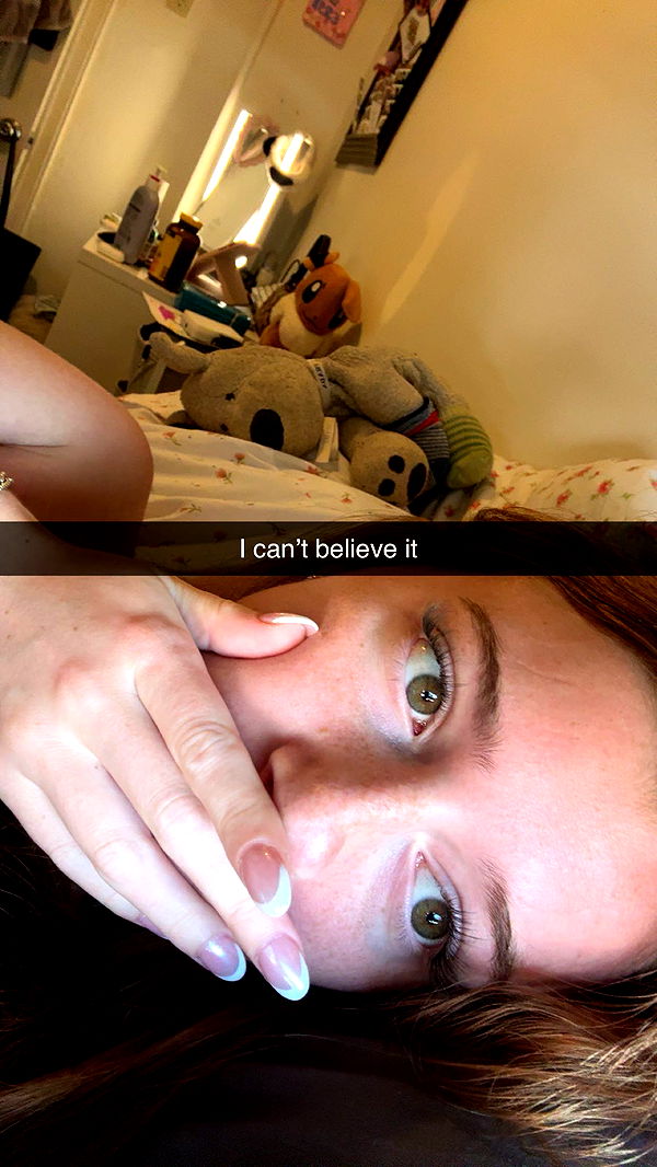 carmmieecat image ~ Altpins