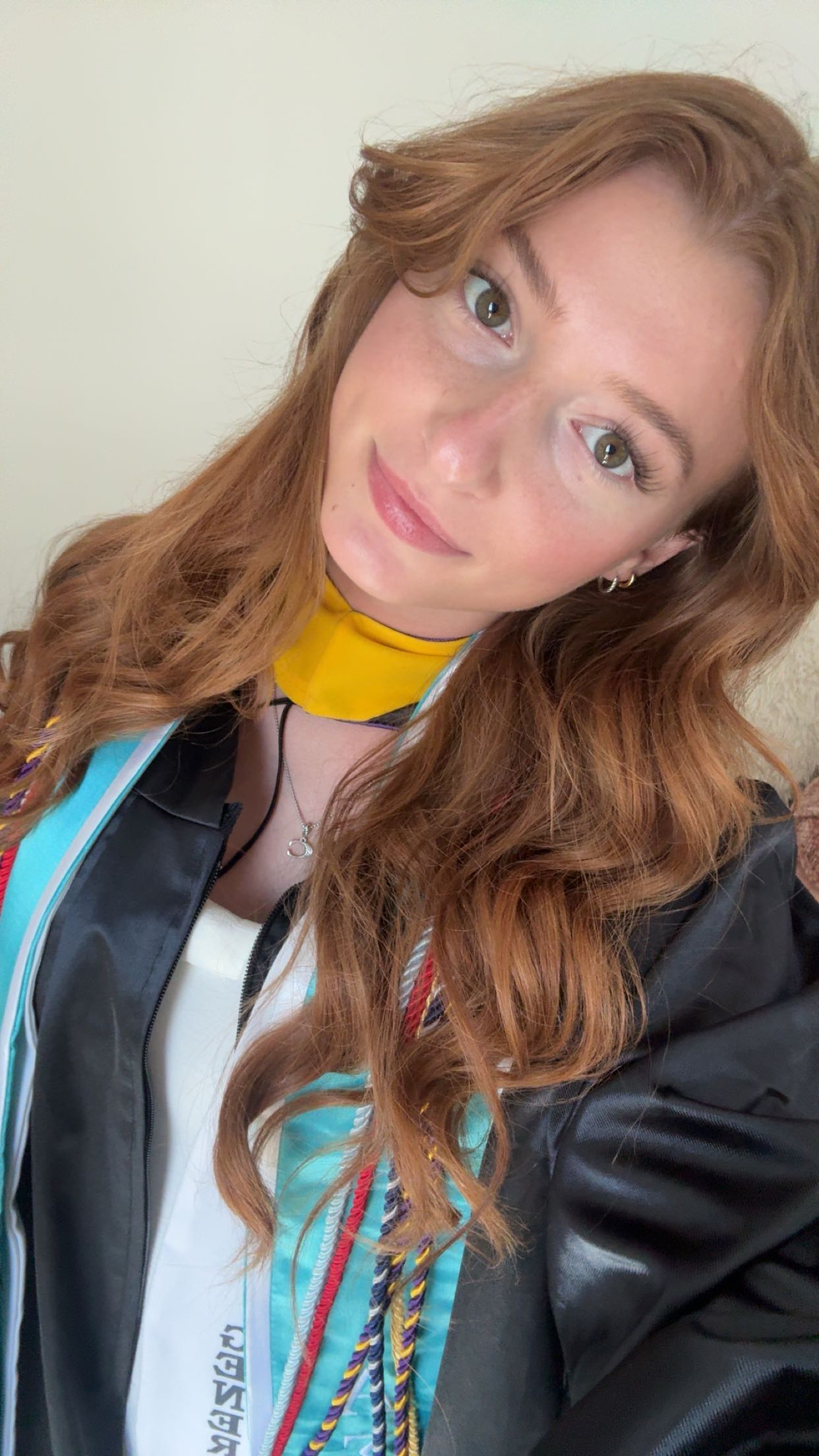 carmmieecat snapchat image archive image