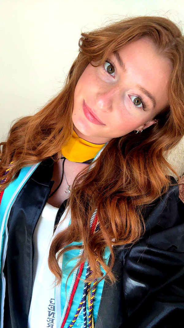 carmmieecat image ~ Altpins