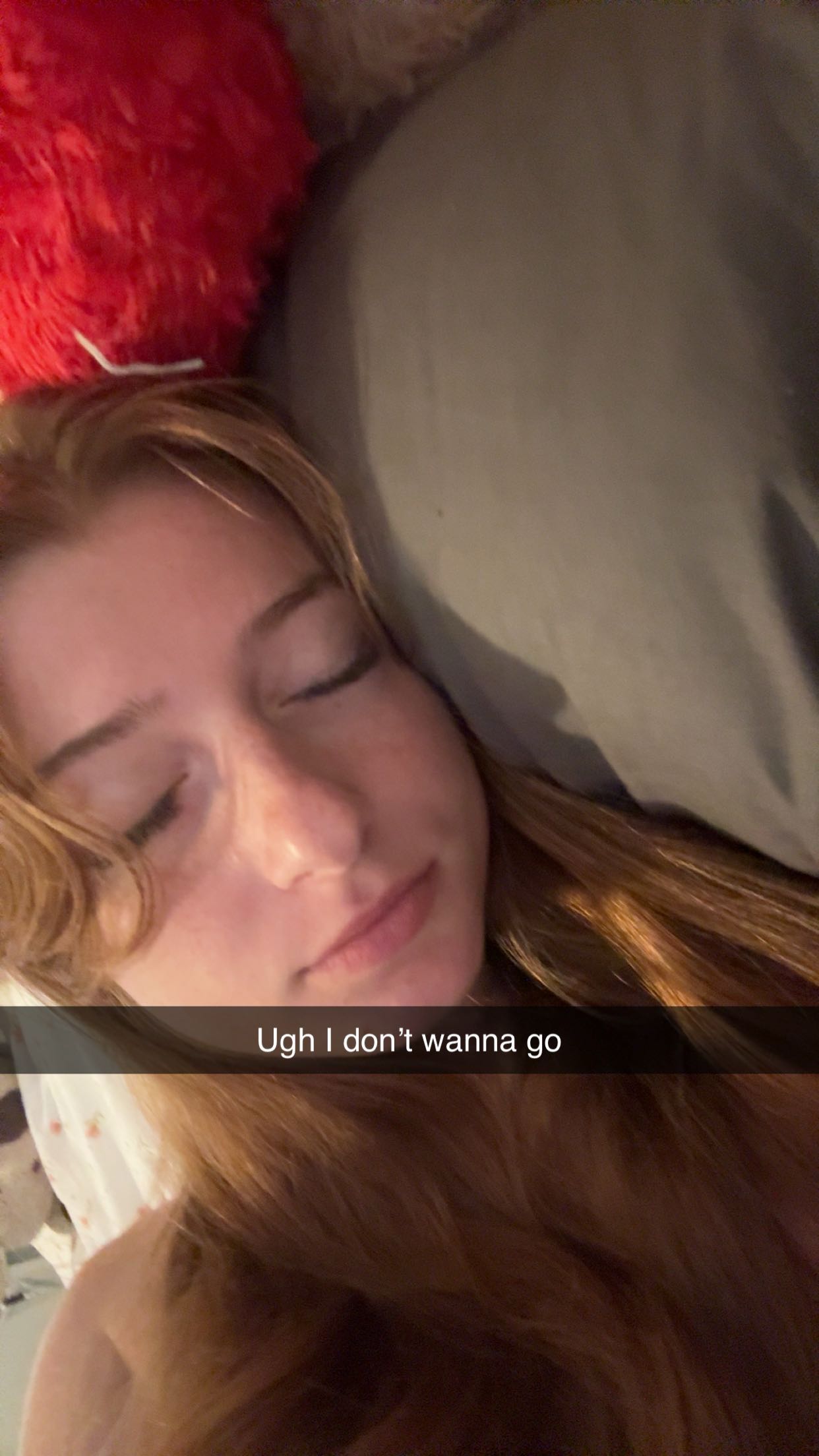 carmmieecat snapchat image archive image