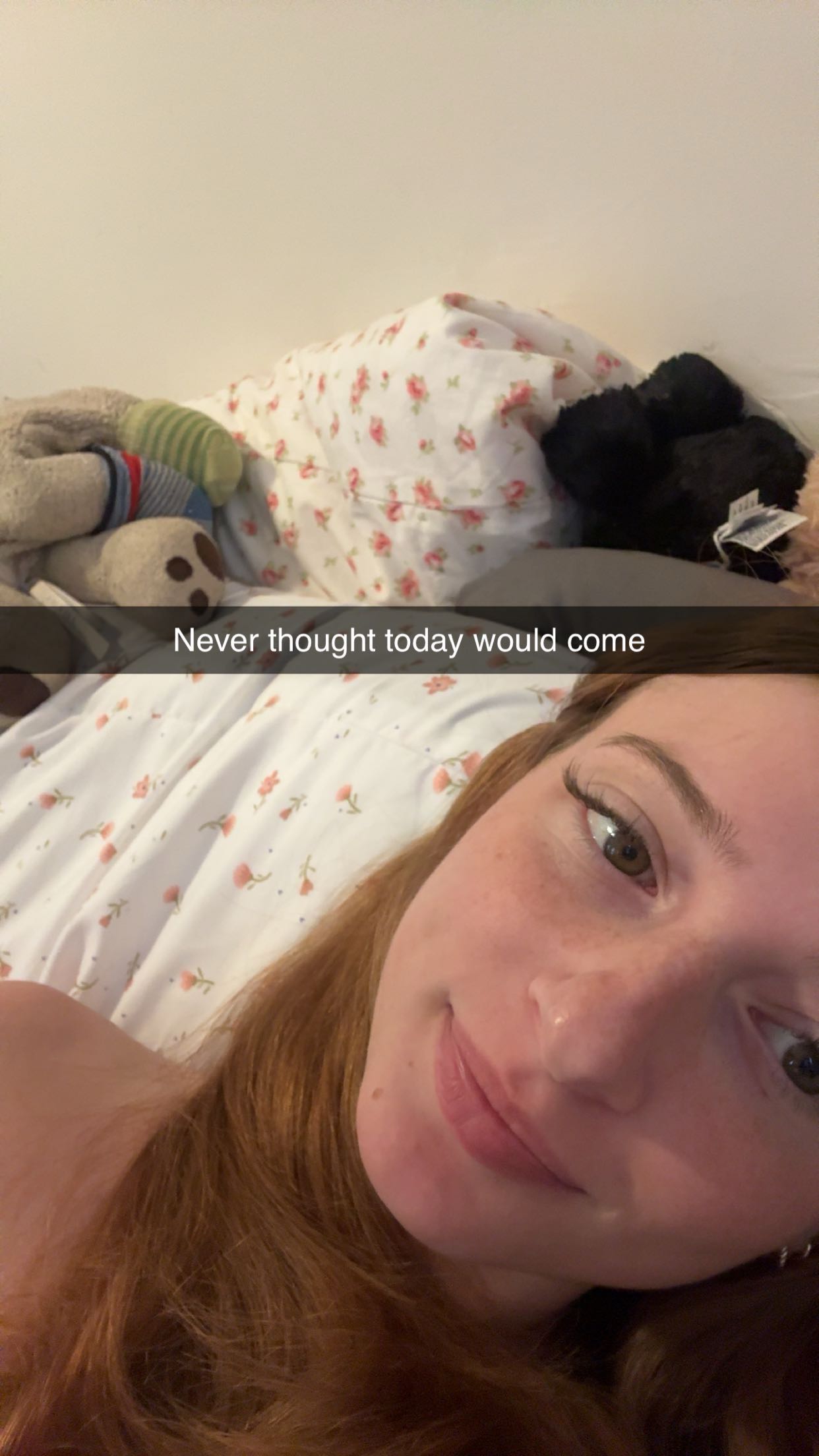 carmmieecat snapchat image archive image