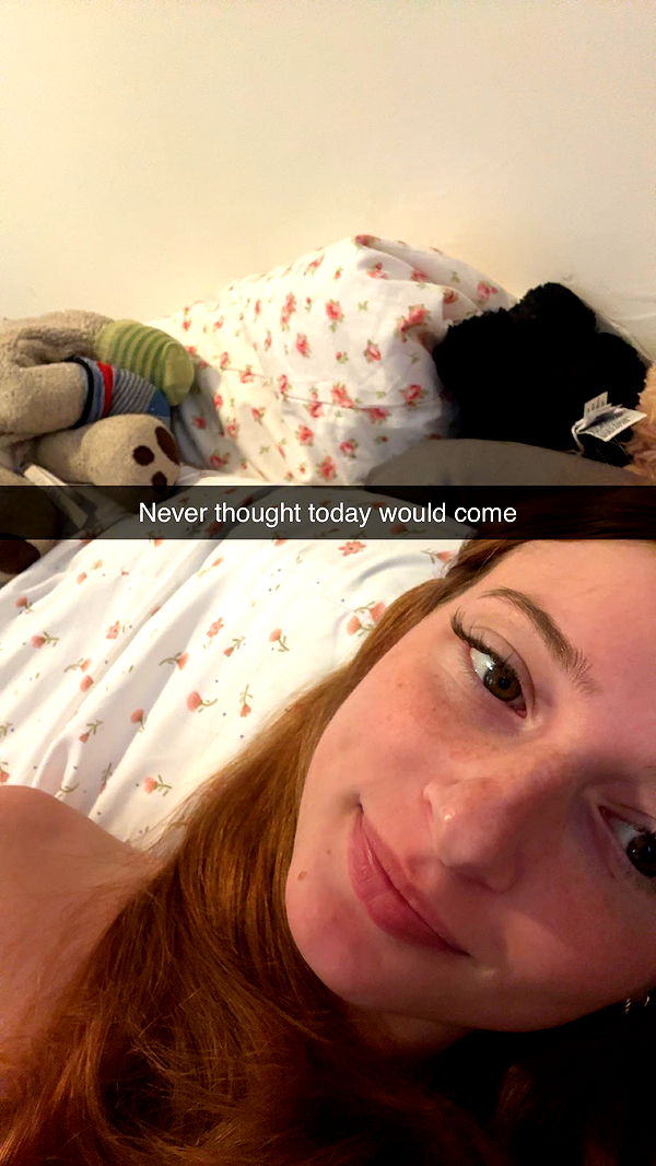 carmmieecat image ~ Altpins