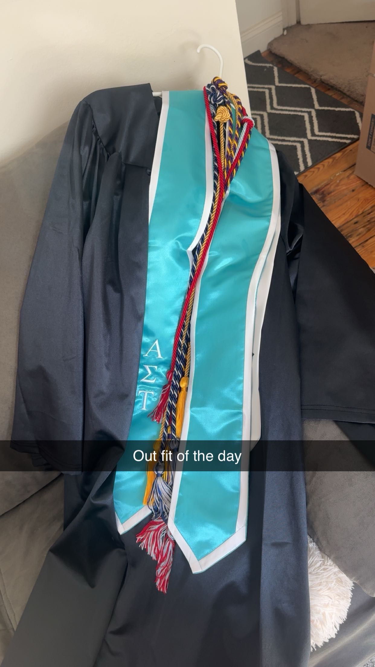 carmmieecat snapchat image archive image