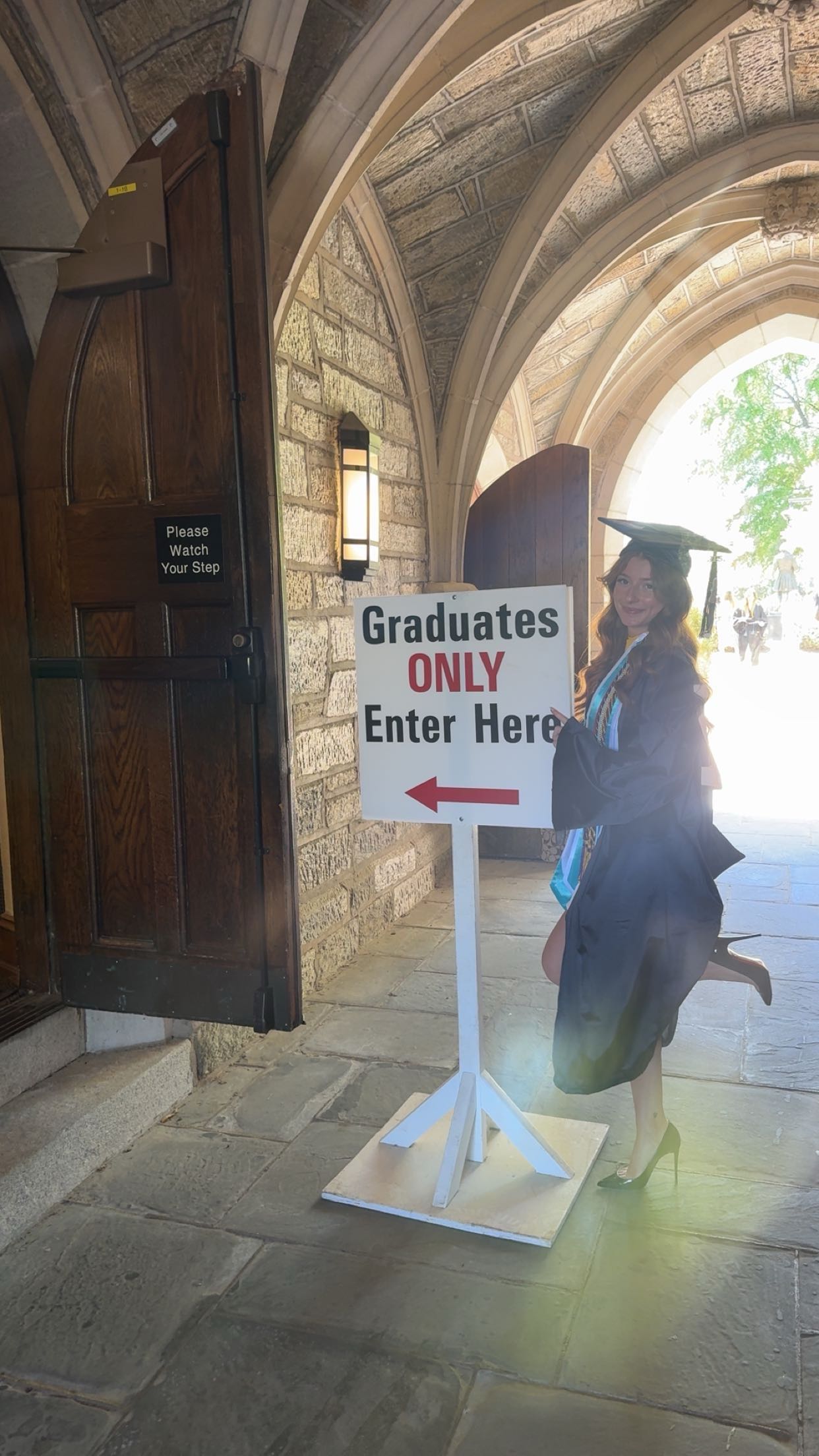 carmmieecat snapchat image archive image