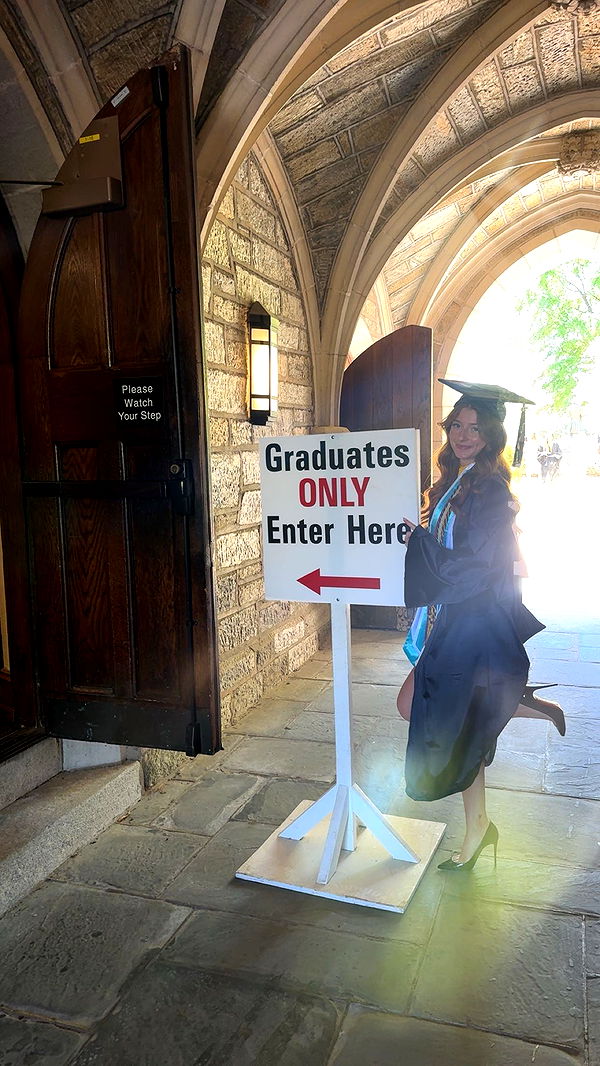 carmmieecat image ~ Altpins