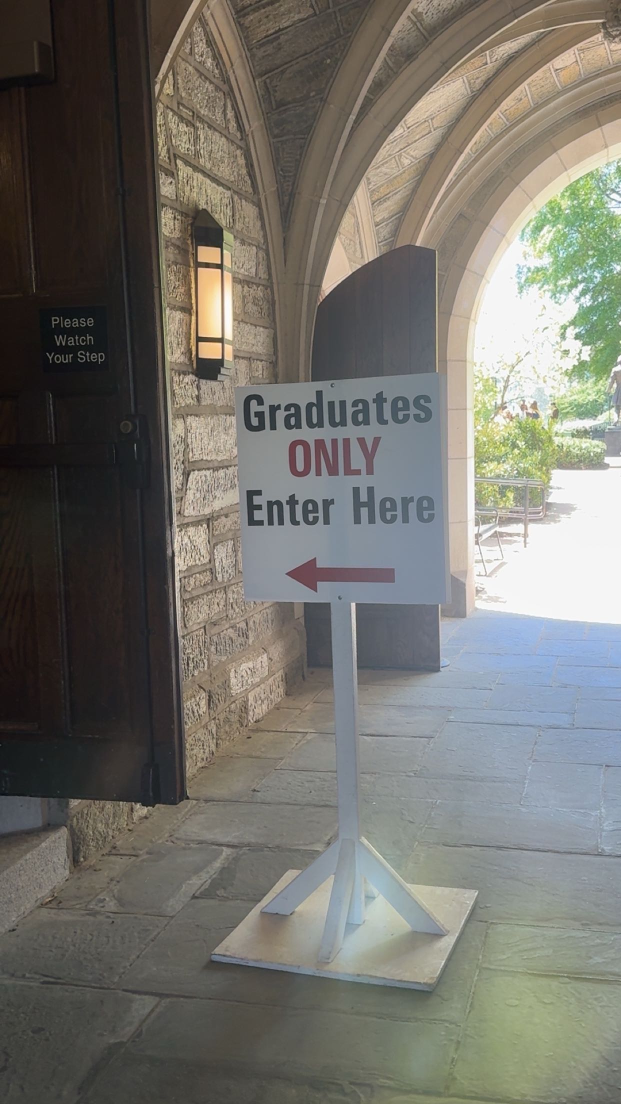 carmmieecat snapchat image archive image