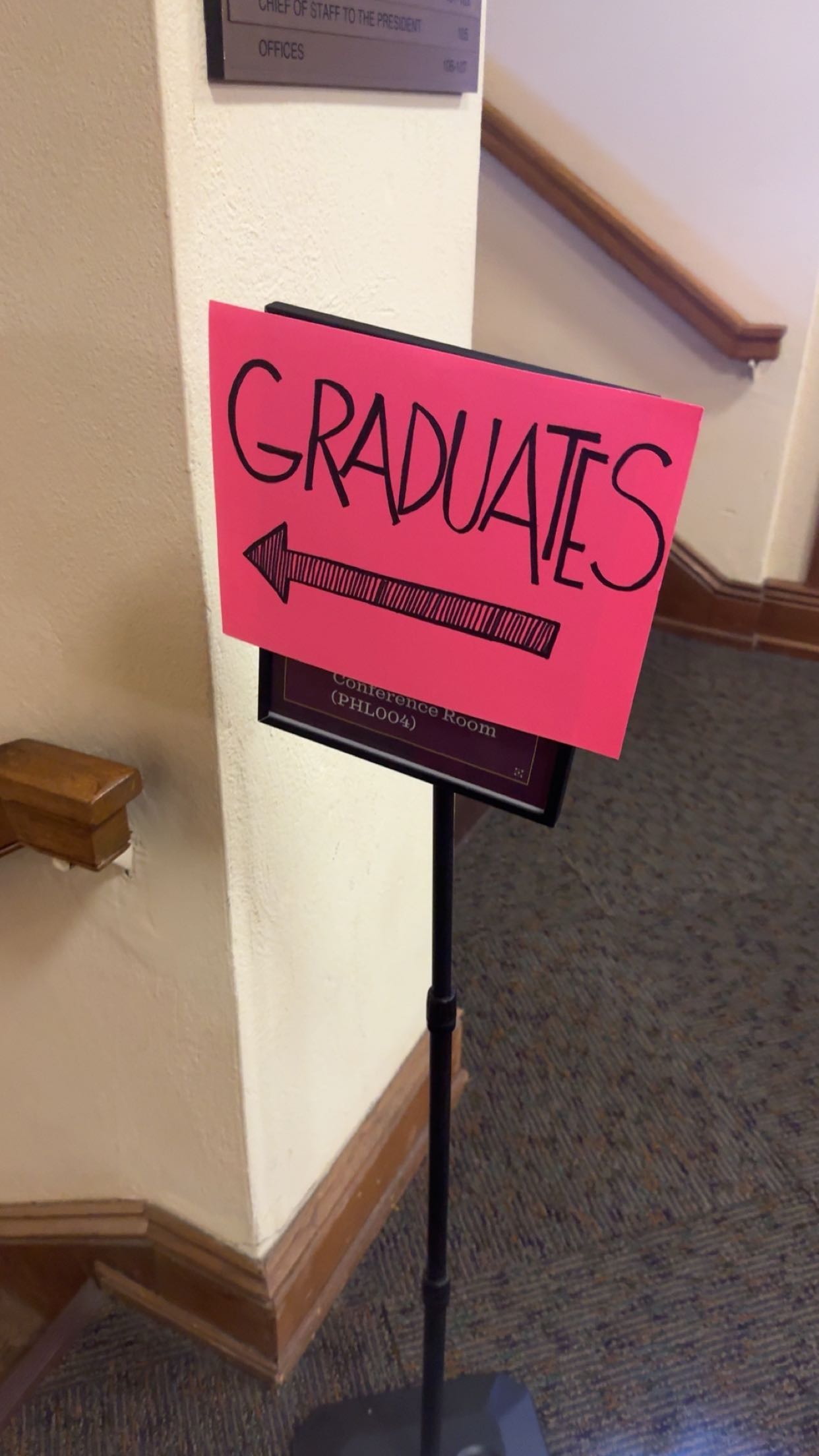 carmmieecat snapchat image archive image