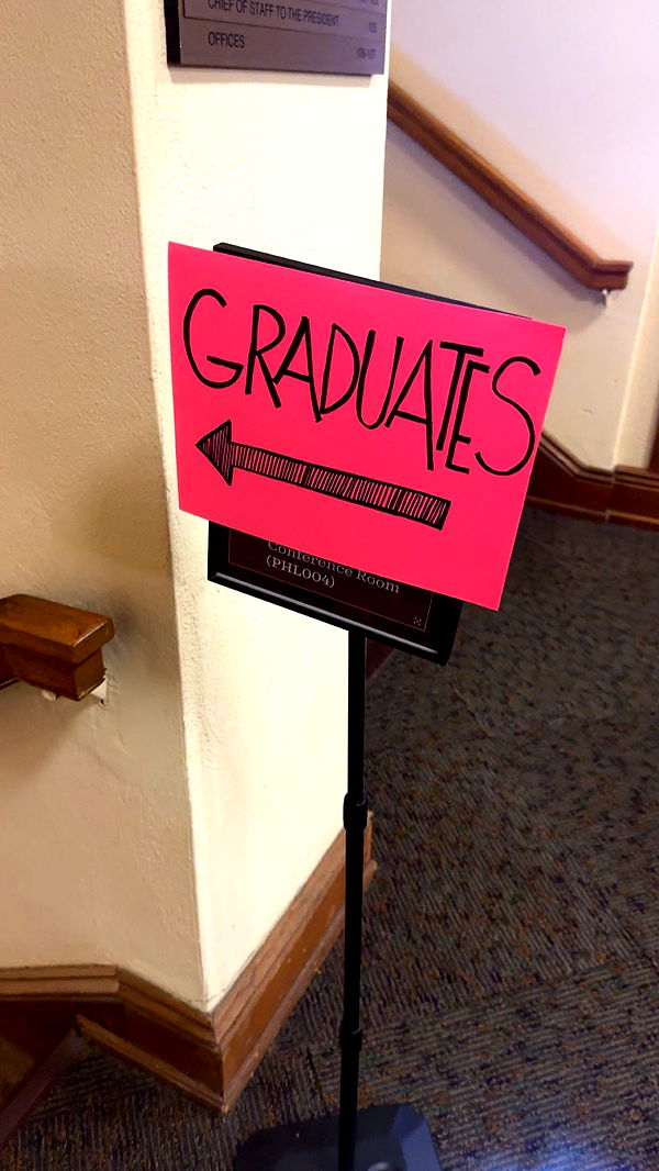 carmmieecat image ~ Altpins