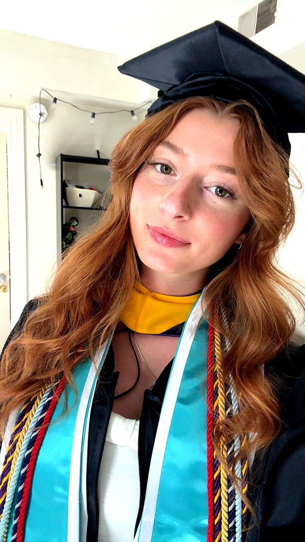 carmmieecat image ~ Altpins