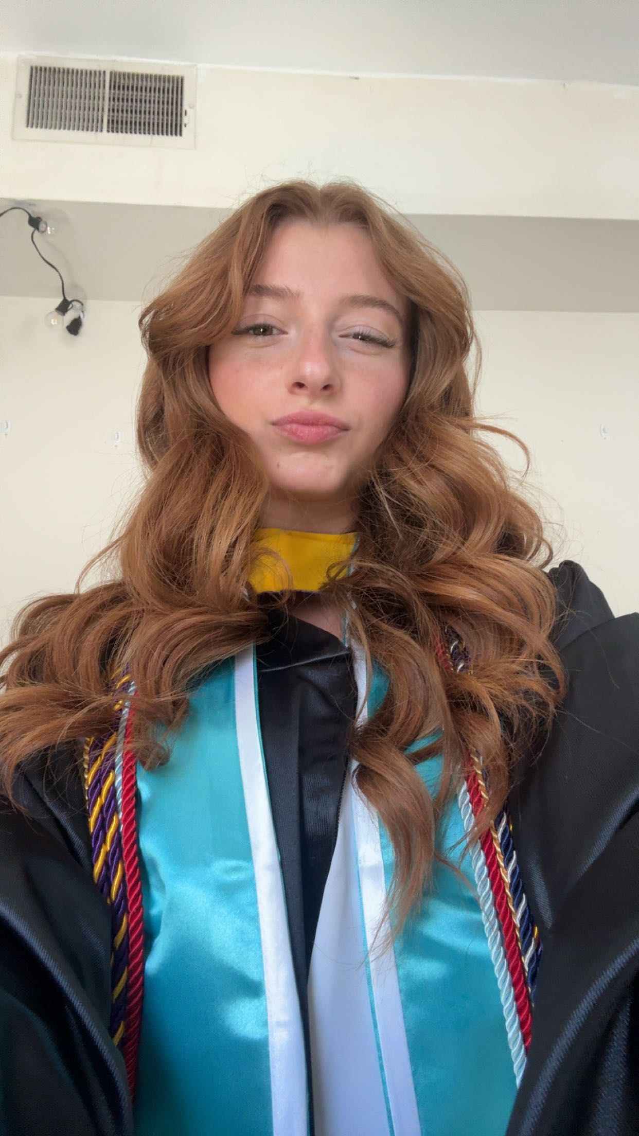 carmmieecat snapchat image archive image