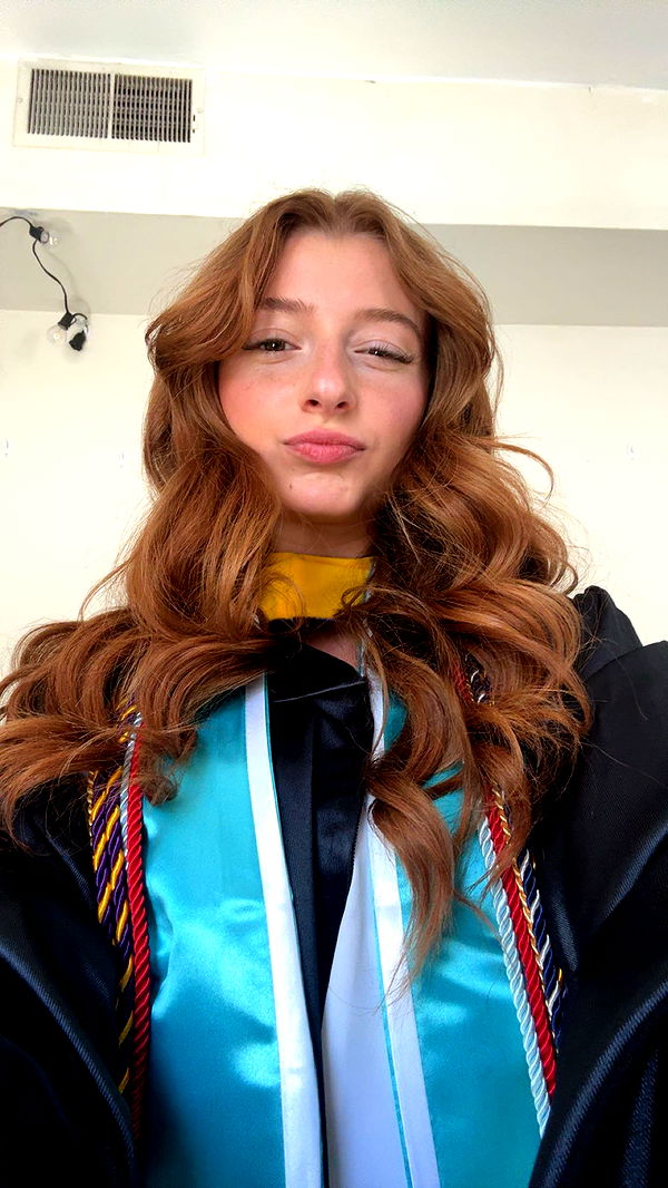 carmmieecat image ~ Altpins