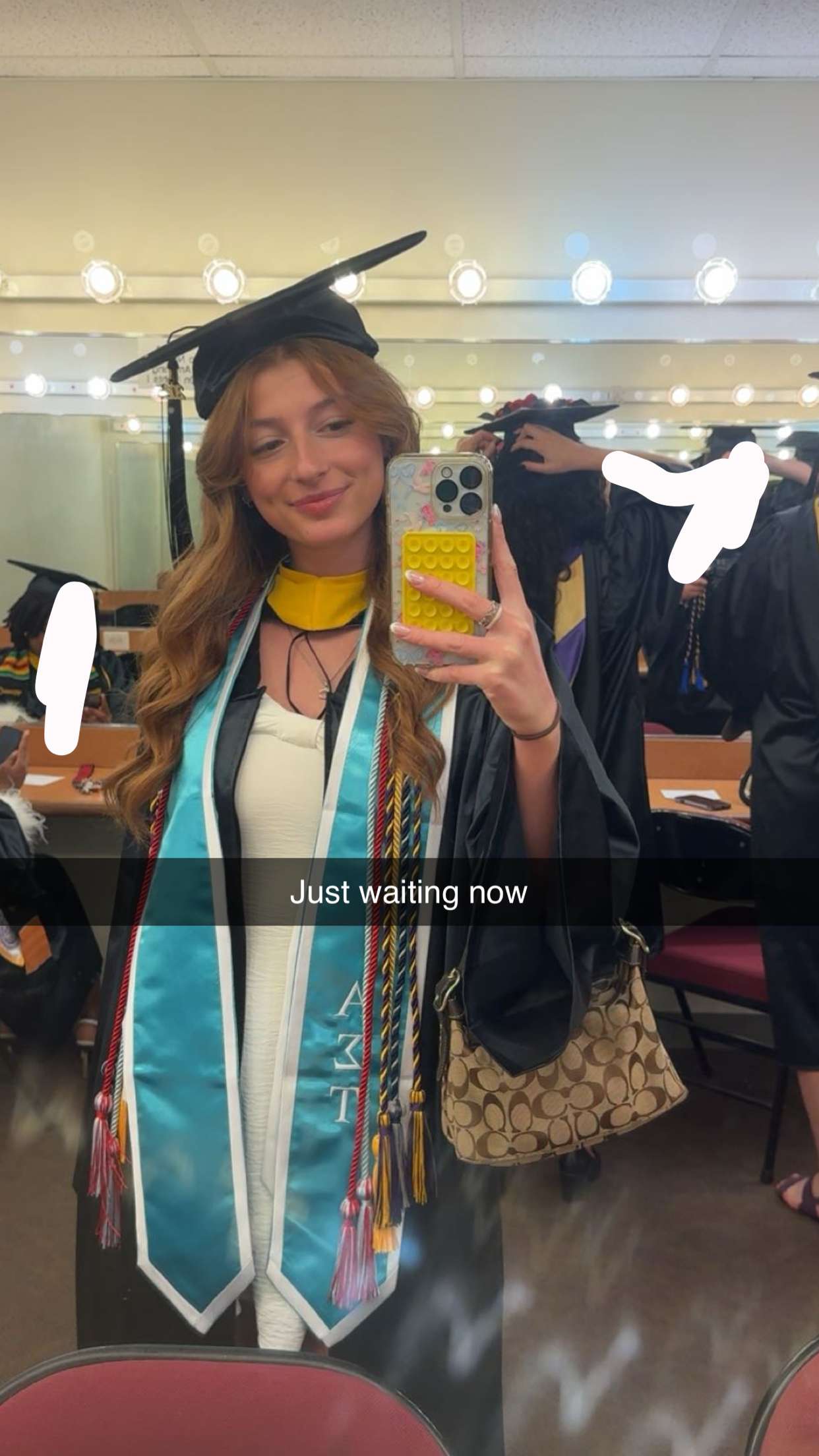 carmmieecat snapchat image archive image