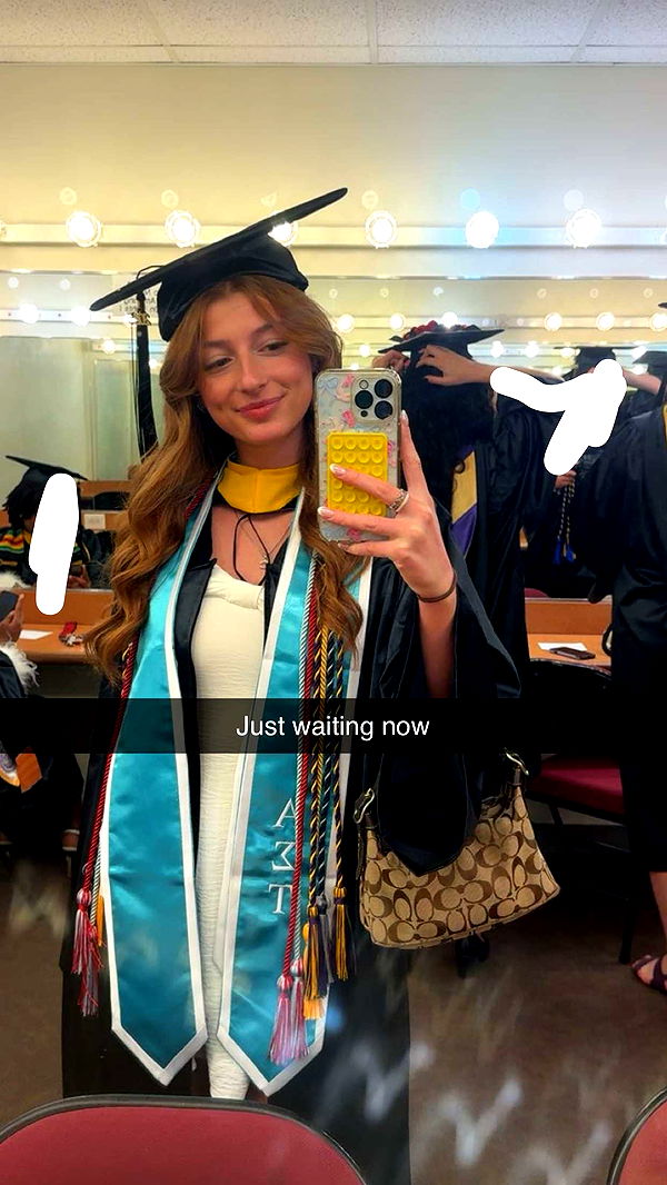 carmmieecat image ~ Altpins