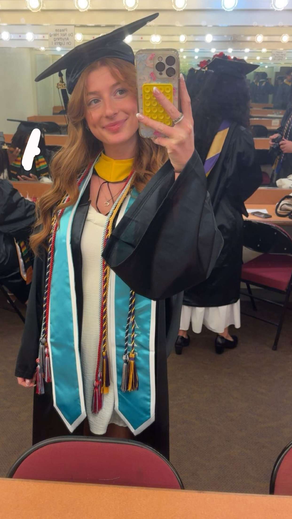 carmmieecat snapchat image archive image