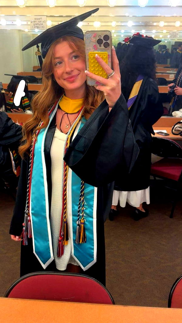 carmmieecat image ~ Altpins