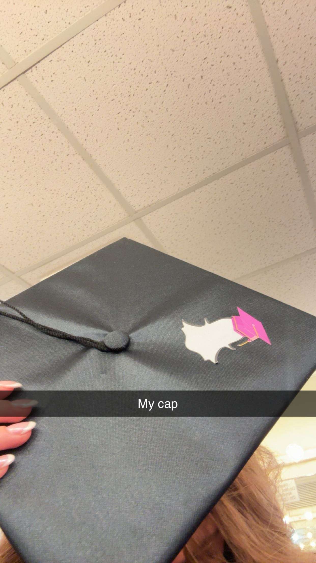 carmmieecat snapchat image archive image