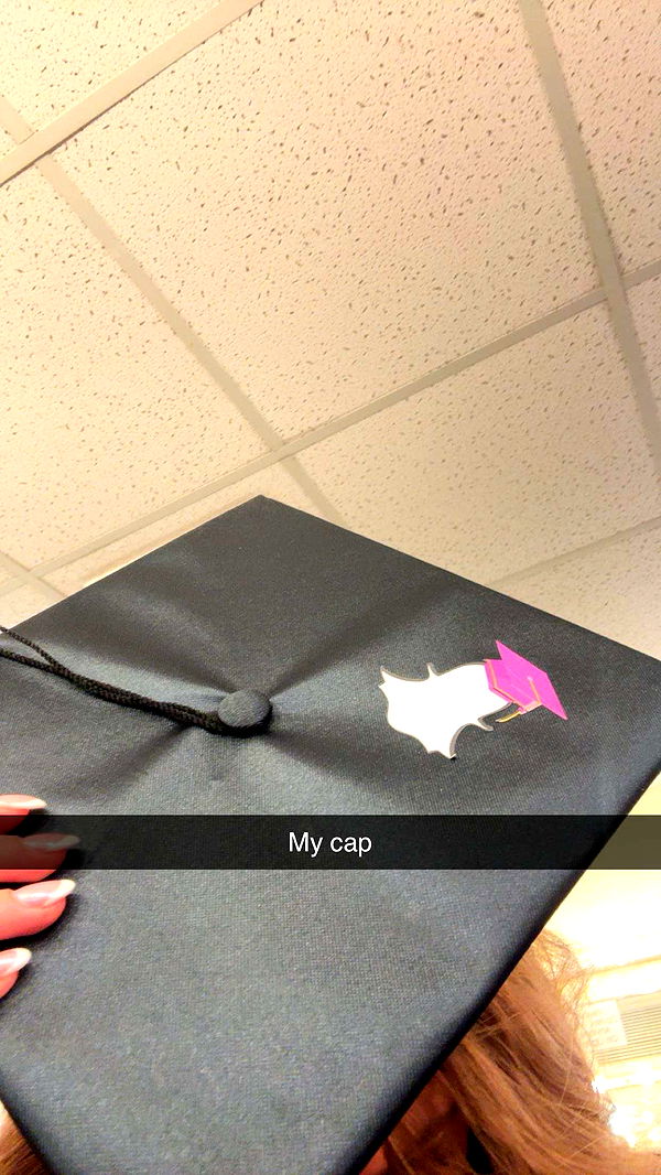 carmmieecat image ~ Altpins