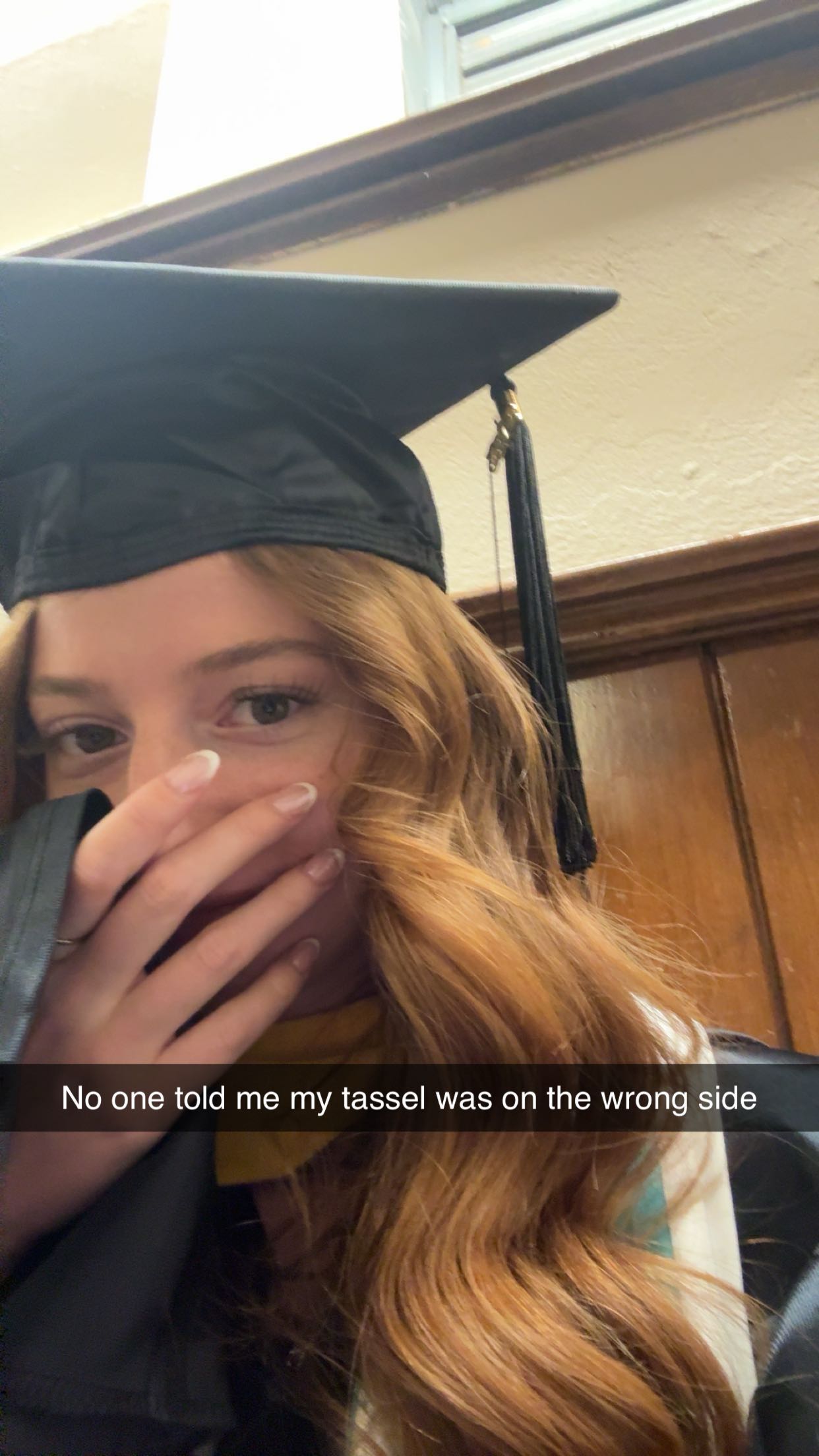 carmmieecat snapchat image archive image