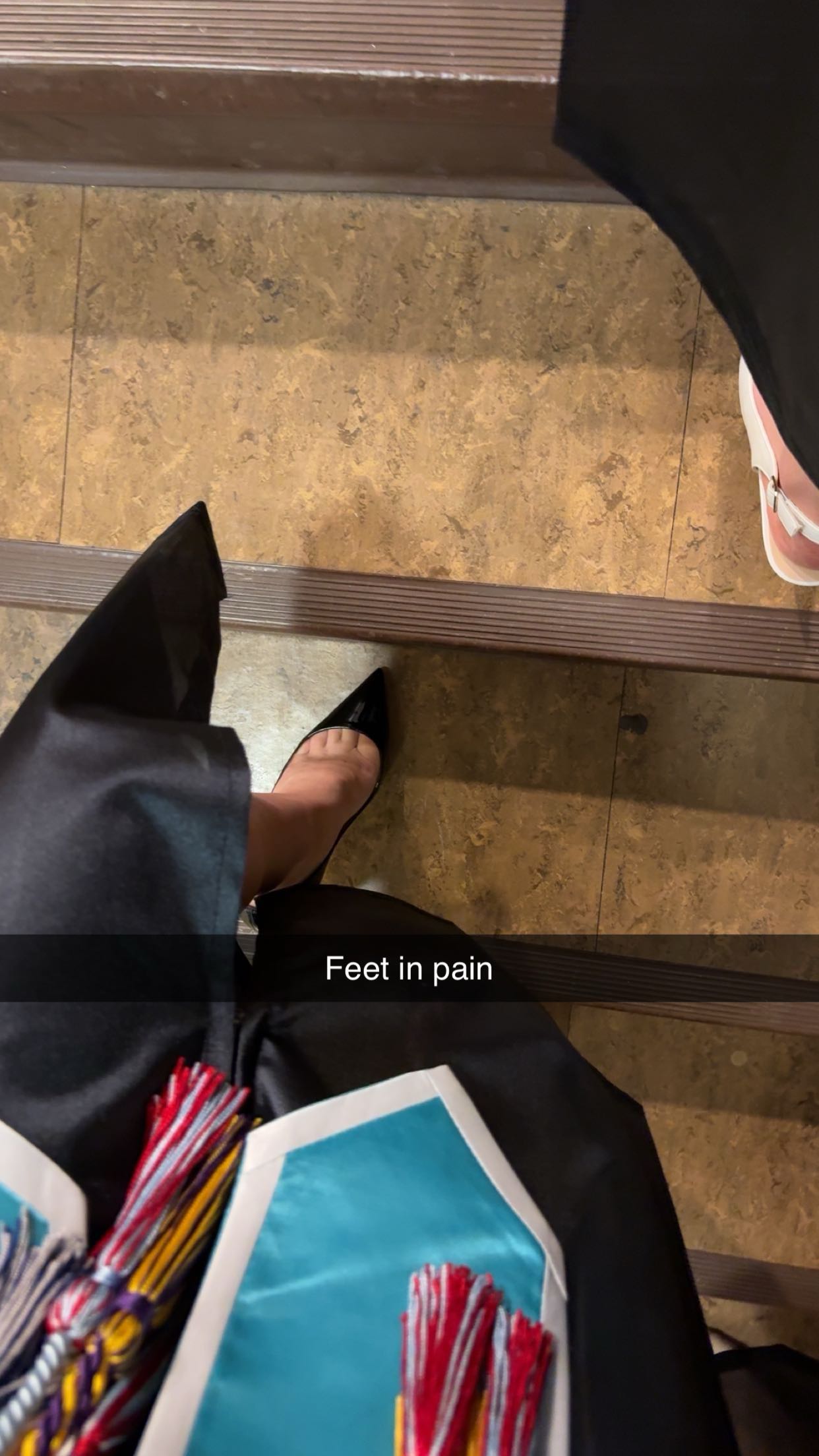 carmmieecat snapchat image archive image