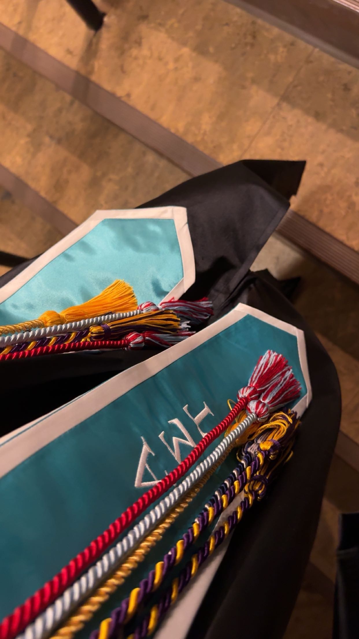 carmmieecat snapchat image archive image