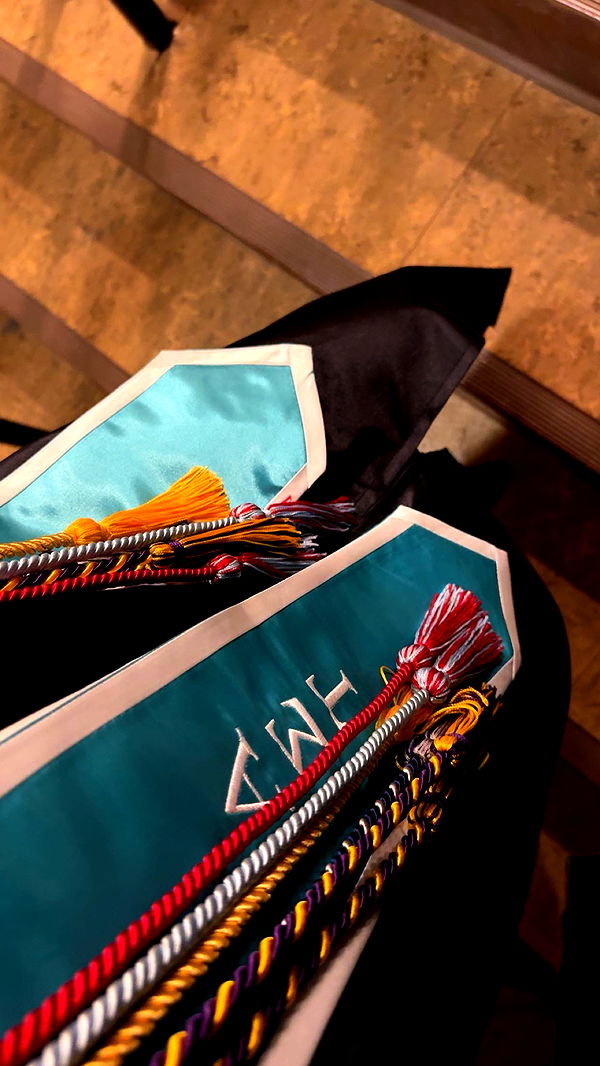 carmmieecat image ~ Altpins