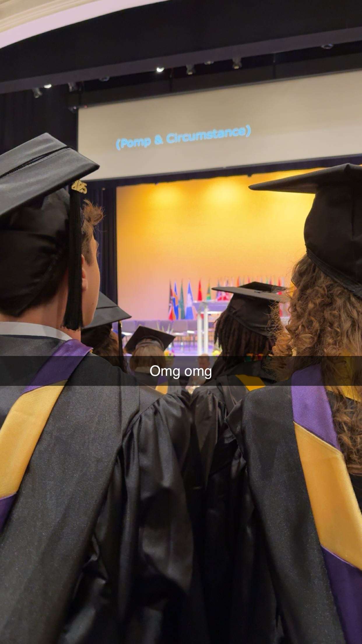 carmmieecat snapchat image archive image