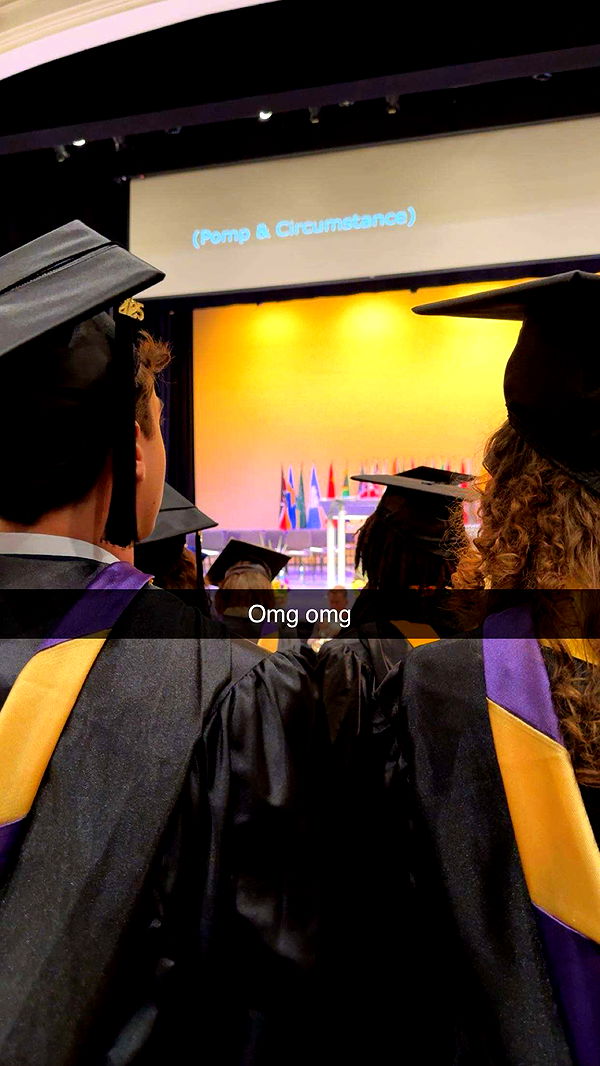 carmmieecat image ~ Altpins