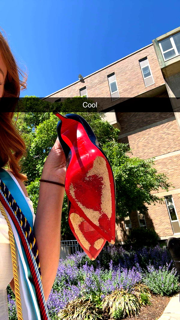 carmmieecat image ~ Altpins