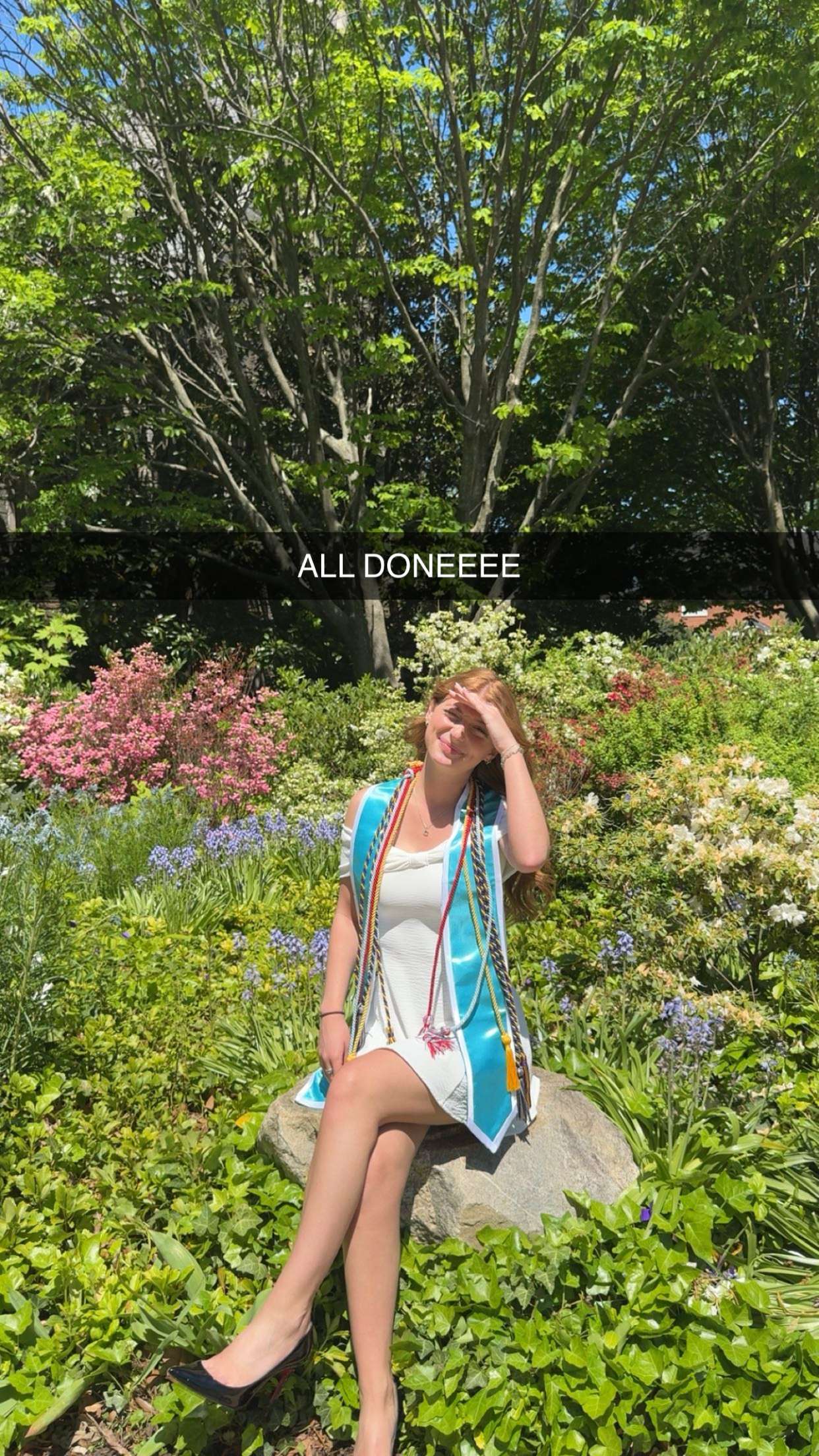 carmmieecat snapchat image archive image