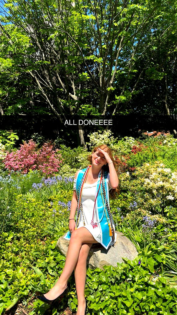 carmmieecat image ~ Altpins