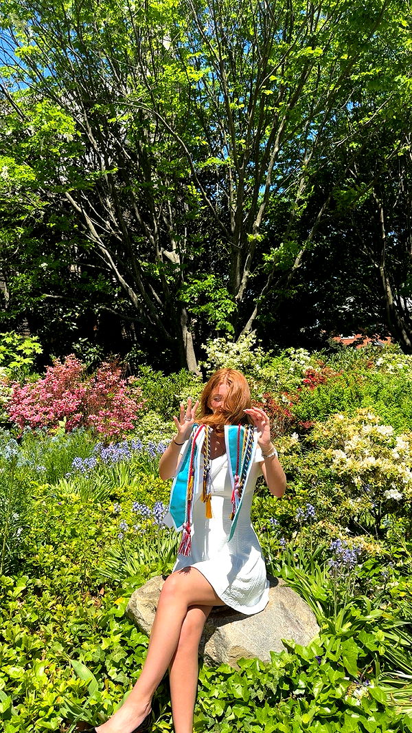 carmmieecat image ~ Altpins