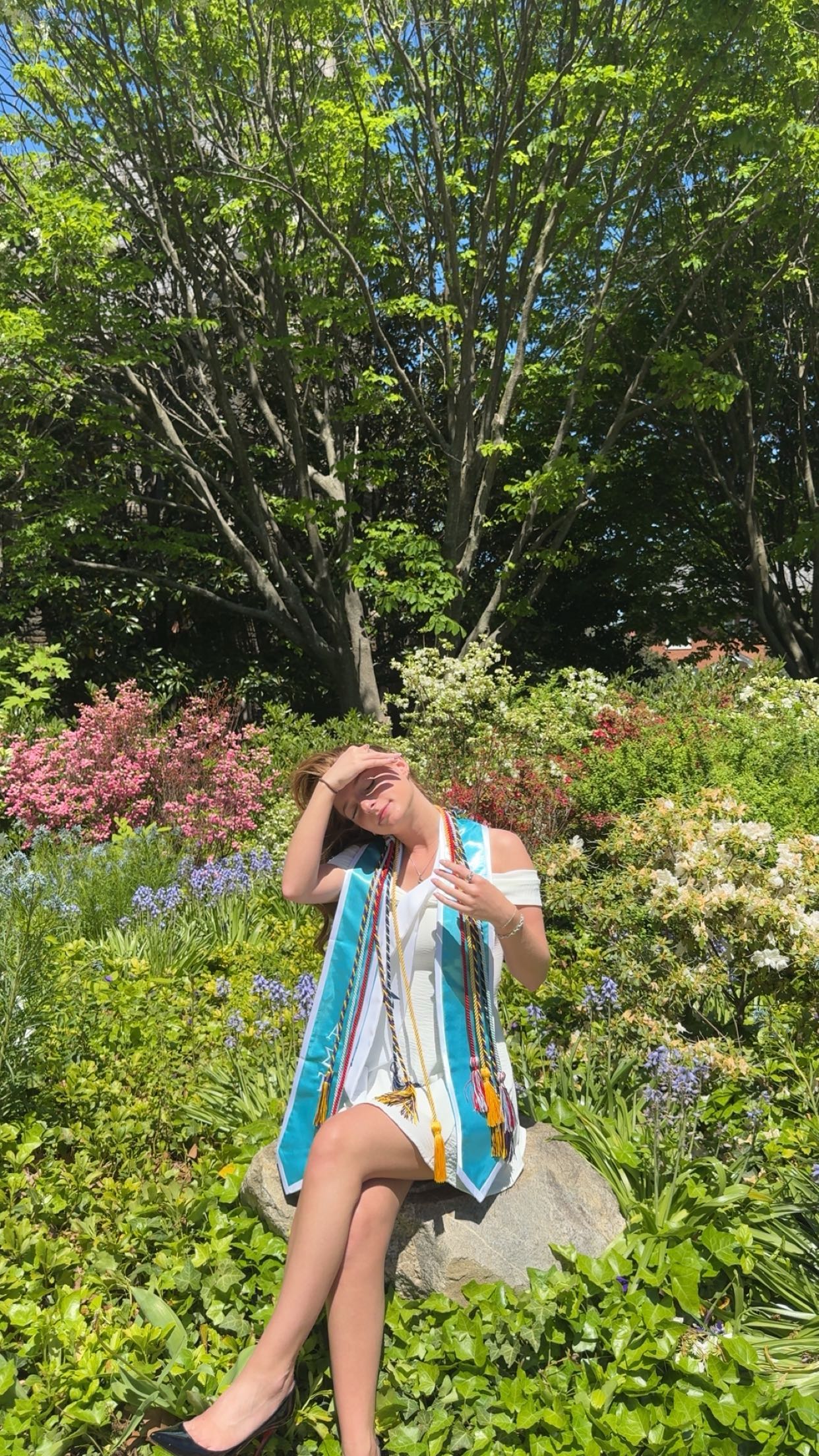 carmmieecat snapchat image archive image