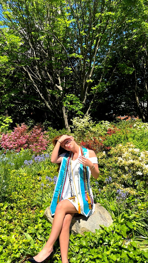 carmmieecat image ~ Altpins